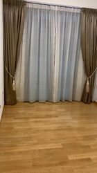 waterscape-at-cavenagh photo thumbnail #1